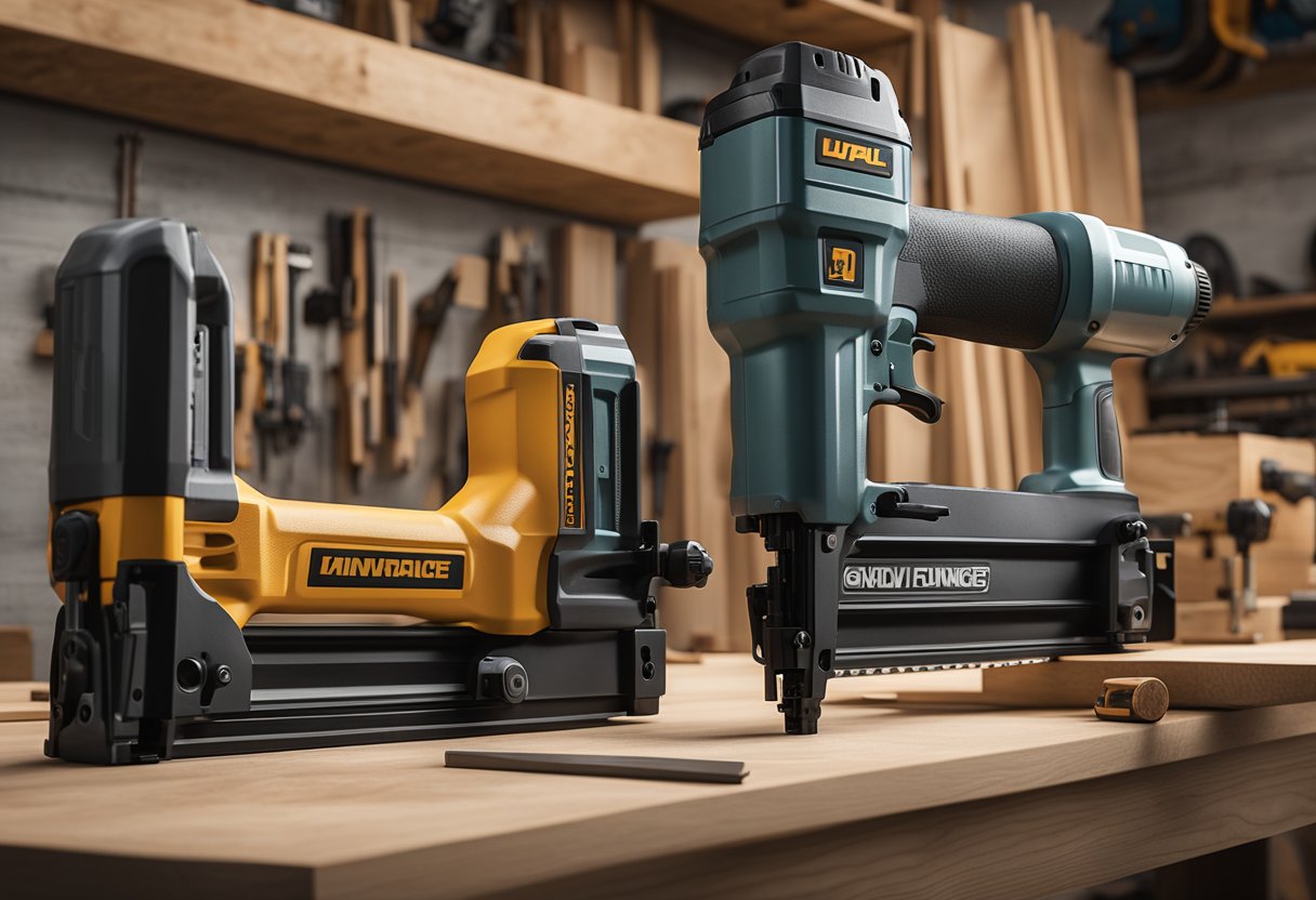 15-gauge-vs-16-gauge-finish-nailer-what-s-the-difference