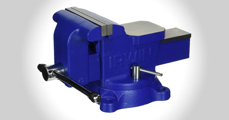 7 Best Bench Vise Reviews You Need To Consider â€¢ Tools First