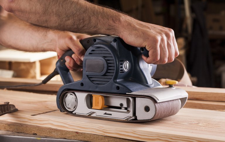 what-is-a-belt-sander-and-what-are-they-used-for-tools-first