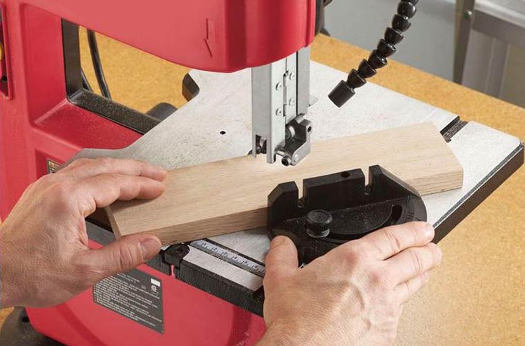 The Best Band Saws for Woodworking [2018] • Tools First