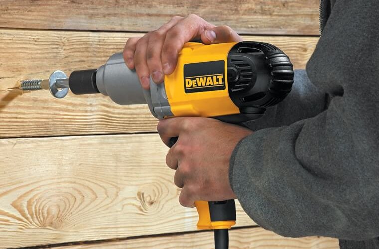 best corded impact wrench featured