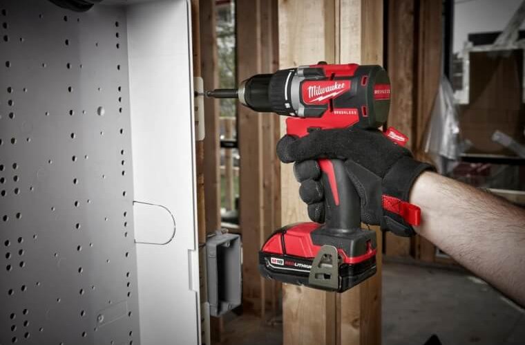 Best Cordless Drills 2020 Reviews Tools First,Model Train Layouts Ho