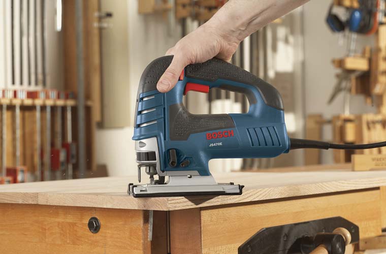 The Best Jigsaws for Woodworking 2019 • Tools First