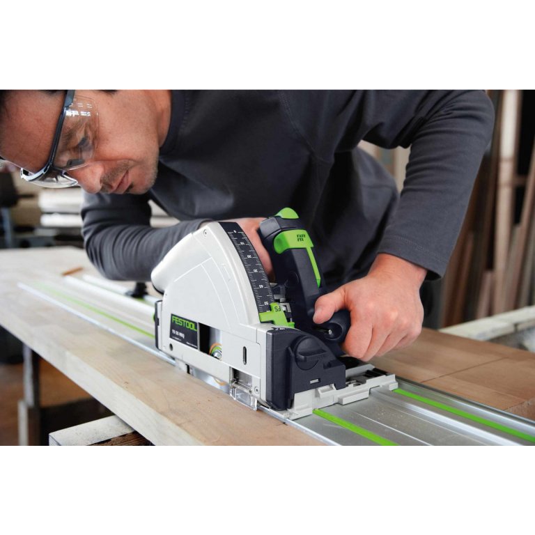 best track saw