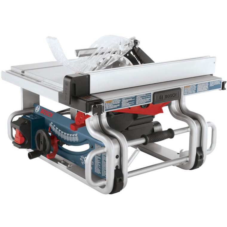 bosch gts1031 table saw featured image