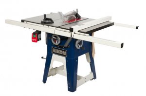 contractor table saw featured image