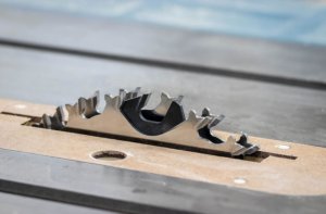 dado blade for table saw featured image