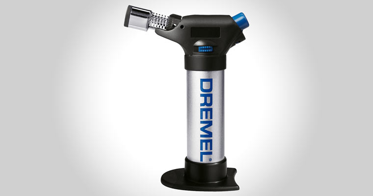 Dremel 2200-01