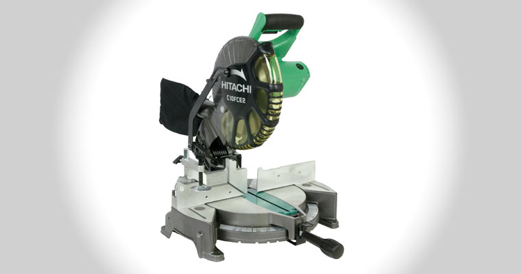 hitachi c10fce2