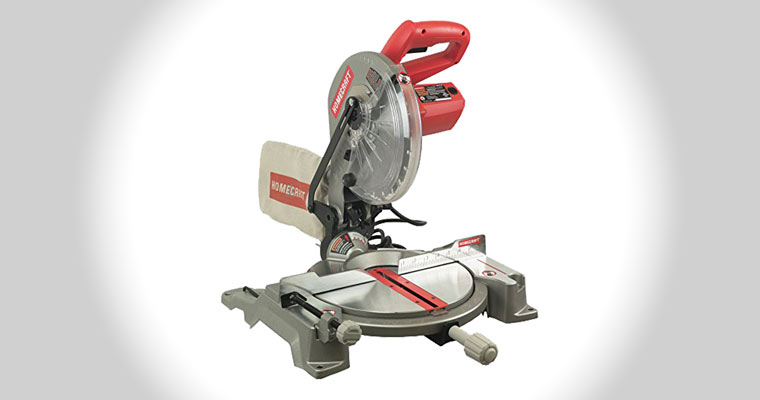 homecraft-h26-260l