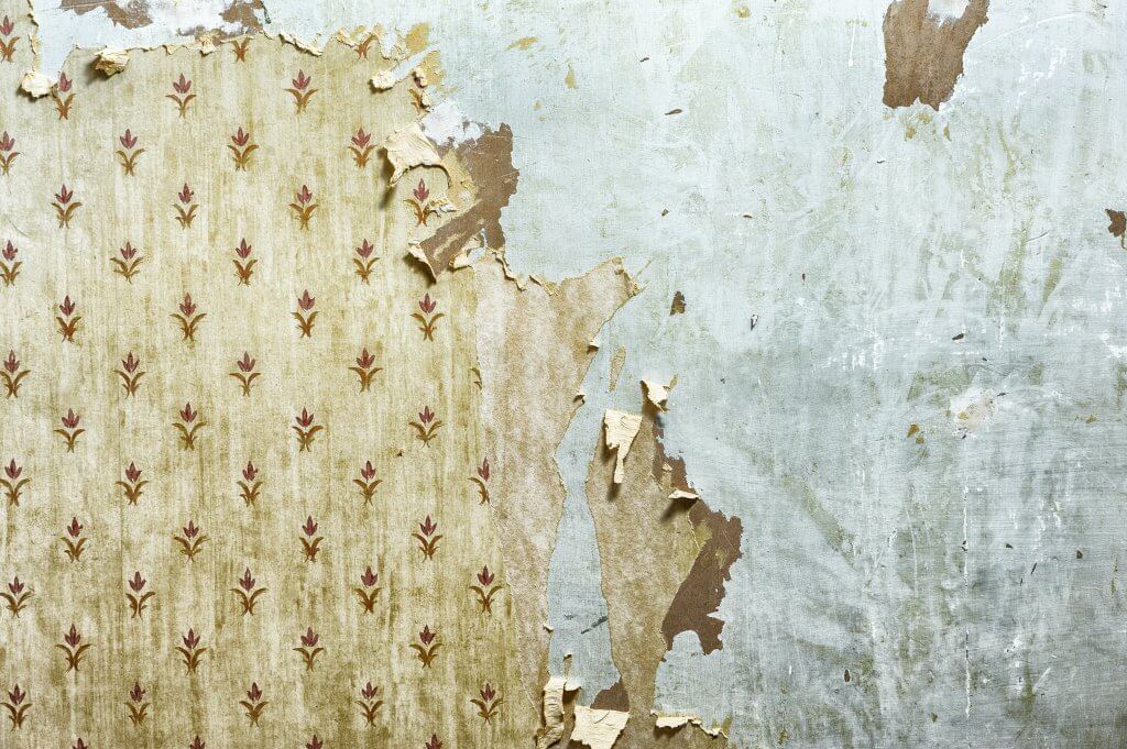 20 Handy Uses For a Heat Gun • Tools First