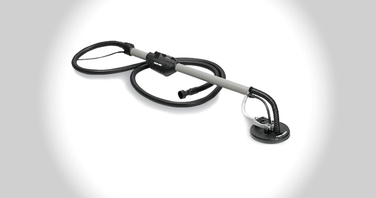 porter-cable 7800 drywall sander