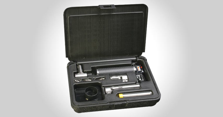 Power Probe MTKIT01