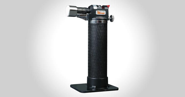 Power Probe MT