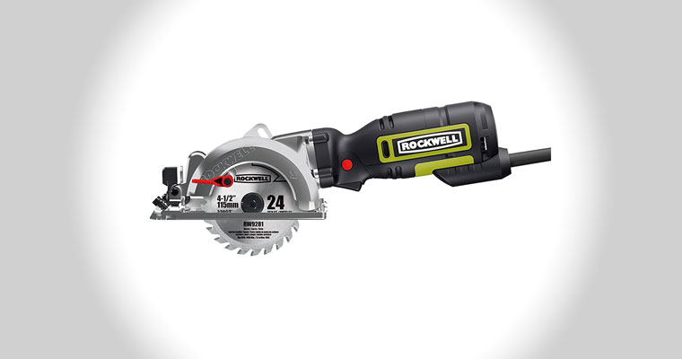 rockwell rk3441k mini circular saw