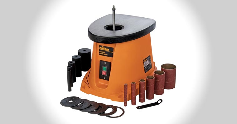 triton tsps450