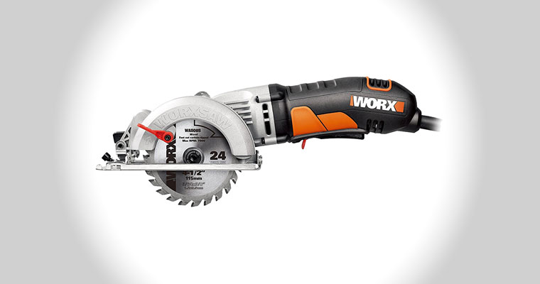 worx worxsaw wx429l